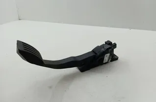 FORD C-Max 2 generation (2010-2019) Педаль газа 17388800 36282130