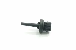 VOLKSWAGEN Passat B5 (1996-2005) Exhaust gas temperature sensor 4A0820539 34810424