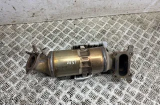 HONDA Catalyst CKGM3D 34819937