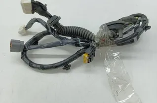 NISSAN X-Trail T31 (2007-2014) Дверные кабели задние правые 36121423