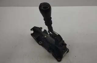 NISSAN X-Trail T31 (2007-2014) Кулиса 112102067 34940773