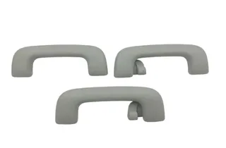 KIA Cee'd 3 generation (2018-2020) Wheel Set 34817831