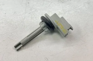 FORD Galaxy 2 generation (2006-2015) Exhaust gas temperature sensor 4S7T19C734AA 34808503