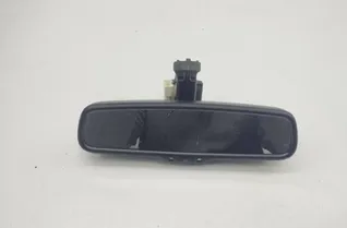 HONDA CR-V 4 generation (2012-2019) Interior Rear View Mirror 031015905 34812306
