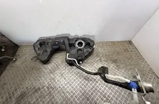 AUDI A5 Топливный бак 8B3201021AJ 36187748