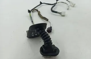 MAZDA CX-7 1 generation (2006-2012) Rear Right Door Wiring EH1467220 36119102