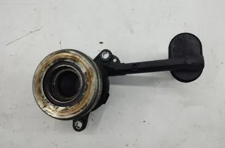 FORD Focus 2 generation (2004-2011) Bыжимной подшипник 36189549