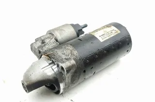 MERCEDES-BENZ CLS-Class C218/X218 (2011-2017) Starter Motor A6519062800 34954454