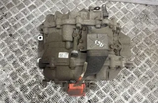 TOYOTA RAV4 5 generation (XA50) (2018-2024) Редуктор задний 21JTR1 34956006