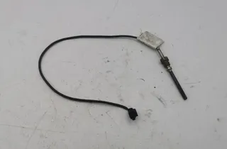 CHRYSLER 300C 1 generation (2005-2011) Exhaust gas temperature sensor 0717427601989 34811404