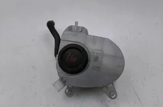 AUDI A3 8Y (2020-2024) Expansion Tank 5WA121407F 34814368