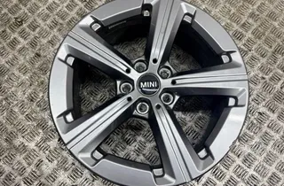 MINI Countryman Wheel Set 6898044 34820757