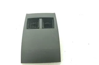 CHRYSLER 300C 1 generation (2005-2011) Rear air vent grille 1060480TRMAA 36185072