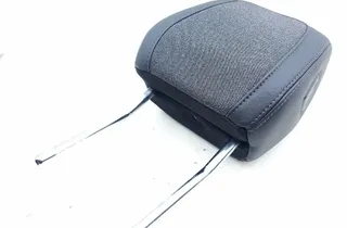 PEUGEOT 308 T9 (2013-2021) Подголовник 34464018