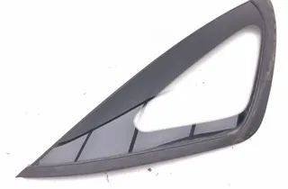 MITSUBISHI 3000 GT 2 generation (1990-2001) Rear Right  Window 43R00033 34818745