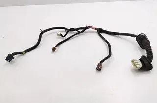 NISSAN Murano Z50 (2002-2008) Дверные кабели задние правые 6101000099F1 36120504