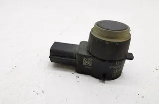 OPEL Mokka 1 generation (2012-2015) Датчик ускорения 0263013080 34809500