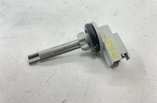 FORD Galaxy 2 generation (2006-2015) Exhaust gas temperature sensor 4S7T19C734AA 34808502