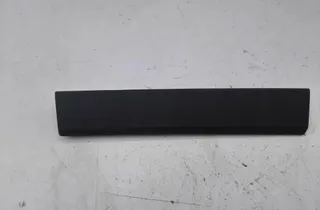 TESLA Model S 1 generation (2012-2024) Другие части внутренней панели 102321101B 36246399