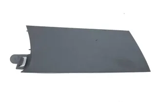 VOLKSWAGEN ID.3 1 generation (2019-2023) Другие части внутренней панели 10A868824 36231513