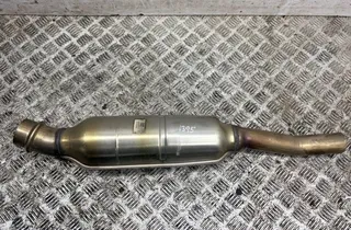 MINI Countryman Catalyst 5A06716 34820721