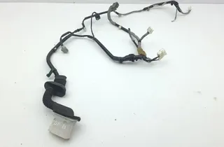 HONDA Accord 8 generation (2007-2015) Дверные кабели спереди справа 32751TL4E102 36109419