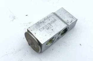 CITROËN C-Crosser 1 generation (2007-2013) Клапан расширения кондиционера воздуха CSA387B006A 34818969