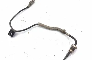 KIA Sportage 5 generation (2021-2024) Exhaust gas temperature sensor 392602M410 34820921