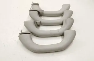 SEAT Toledo 1 generation (1991-1999) Ручка крыши (передняя левая) 1J0857607M 36070216