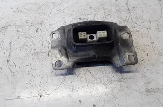 VOLVO S40 2 generation (2004-2012) Front engine mount 23577571