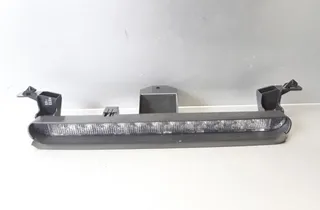 VOLVO V70 3 generation (2007-2020) Rear cover light 30678549 23578955