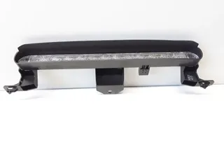 VOLVO V70 3 generation (2007-2020) Rear cover light 30678549 23581387