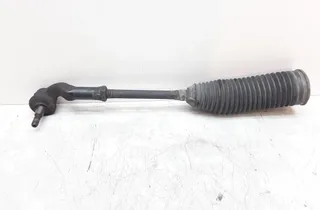 VOLVO C30 1 generation (2006-2013) Left Side Steering Tie Rod 23586470