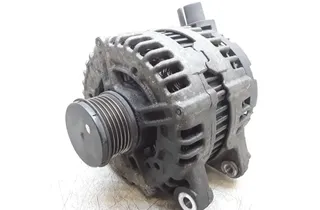 VOLVO V70 3 generation (2007-2020) Alternator 6G9N10300YC,0121715024 23590283