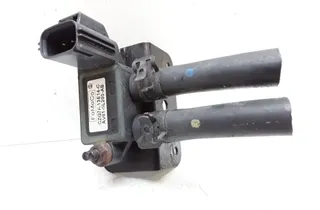VOLVO V60 1 generation (2010-2020) DPF Pressure Sensor 31338578,AV615L200AB 23593598