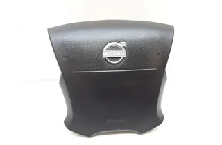 VOLVO XC70 3 generation (2007-2020) Steering Wheel Airbag P30721996 23596568