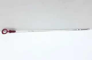 VOLVO V70 2 generation (2000-2008) Oil Dip Stick 8653597 23597931