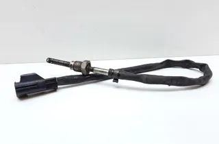 VOLVO XC90 1 generation (2002-2014) Exhaust gas temperature sensor 31293172 23598063