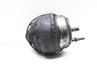 VOLVO XC90 1 generation (2002-2014) Front engine mount 30680751 23599876