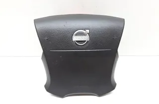 VOLVO V70 3 generation (2007-2020) Подушка безопасности руля P31271006 23599941