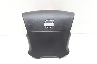 VOLVO S80 2 generation (2006-2020) Steering Wheel Airbag P30721996 23600620
