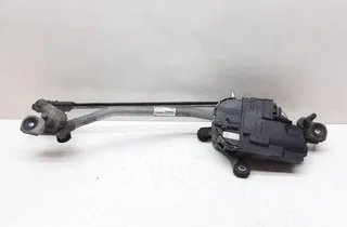 VOLVO V40 2 generation (2012-2020) Трапеции стеклоочистителей 31378574,1390591376,3397021692 23601647