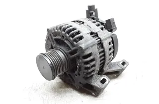 VOLVO V70 3 generation (2007-2020) Alternator 6G9N10300HD,0121615005 23602345