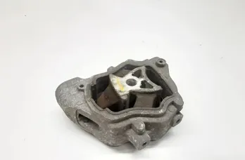 VOLVO S60 2 generation (2010-2020) Front engine mount 8G9N6L063 23604479