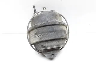 VOLVO S60 1 generation (2000-2009) Front engine mount 8624754 23607254