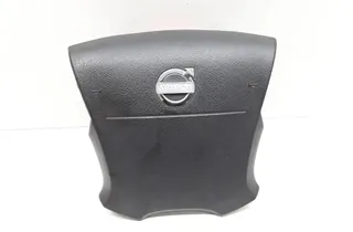VOLVO V70 3 generation (2007-2020) Подушка безопасности руля P30721996 23607628
