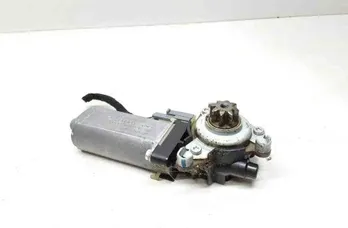 MERCEDES-BENZ M-Class W164 (2005-2011) Front Left Seat Control Motor 82028922,0390203001 32643694