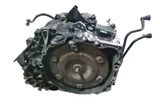 VOLVO XC70 2 generation (2000-2007) Gearbox 31256210,P31256210,30751946 32643754