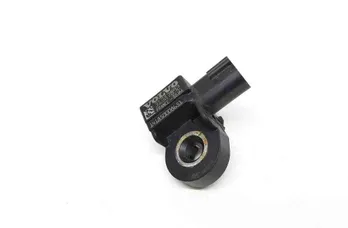 VOLVO V40 Cross Country 1 generation (2012-2020) Rear Left Crash  Sensor 31387892 32643860