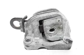 VOLVO S60 1 generation (2000-2009) Front engine mount 32644554